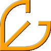 CVG logo