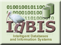IdBIS
