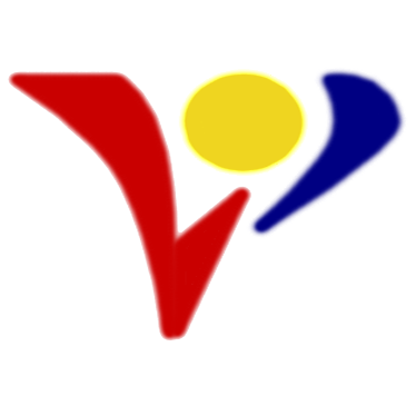 VIPG Logo